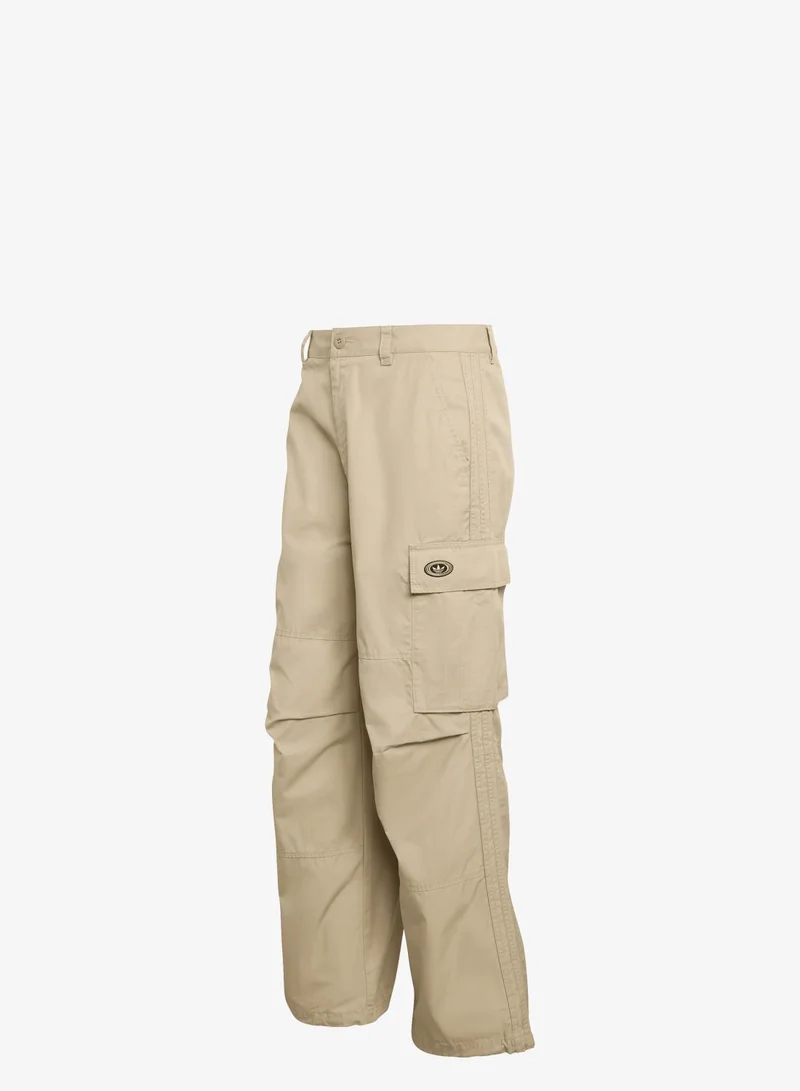 اديداس اوريجينالز بنطال 90s ALTERNATIVE SPORT WASHED CARGO